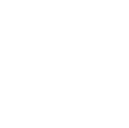 온라인 강의 (LMS시스템)