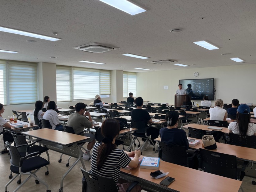 간호학과_토익특강