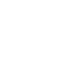 책 세 권이 꽃혀있는 아이콘