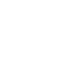 lms 사이트 아이콘