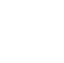 귀퉁이가 접힌 쪽지 아이콘