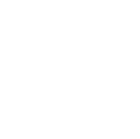 웹페이지 아이콘