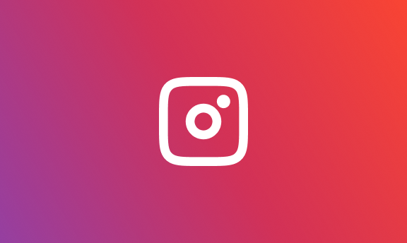 서정대 인스타그램 페이지로 이동