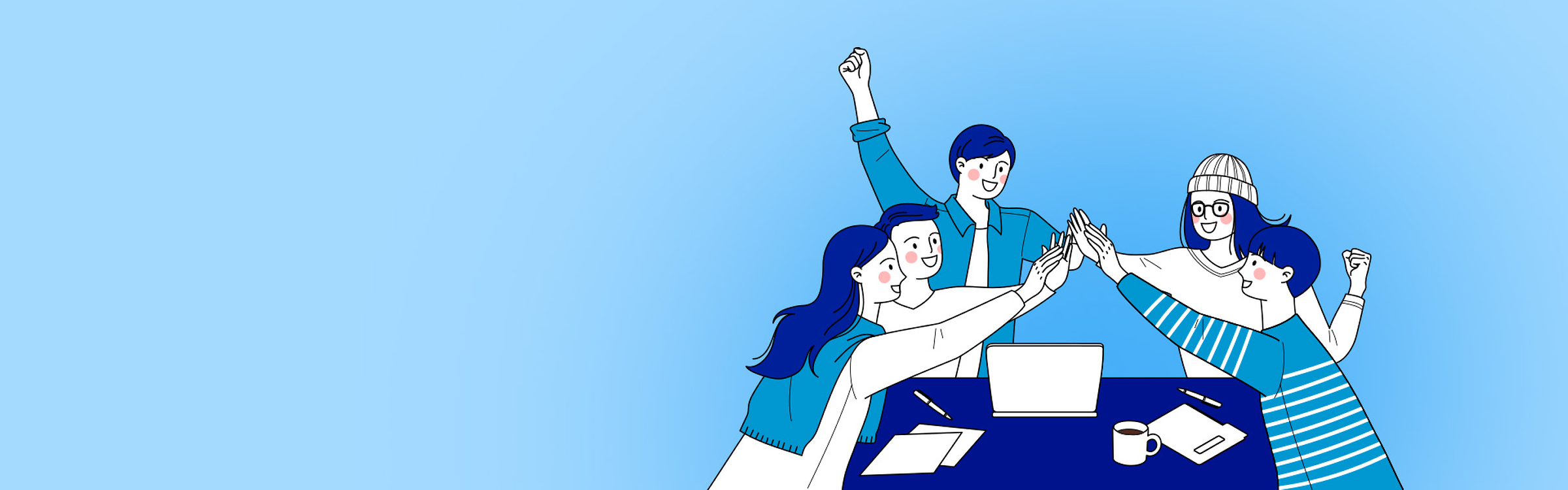 온라인 청년센터