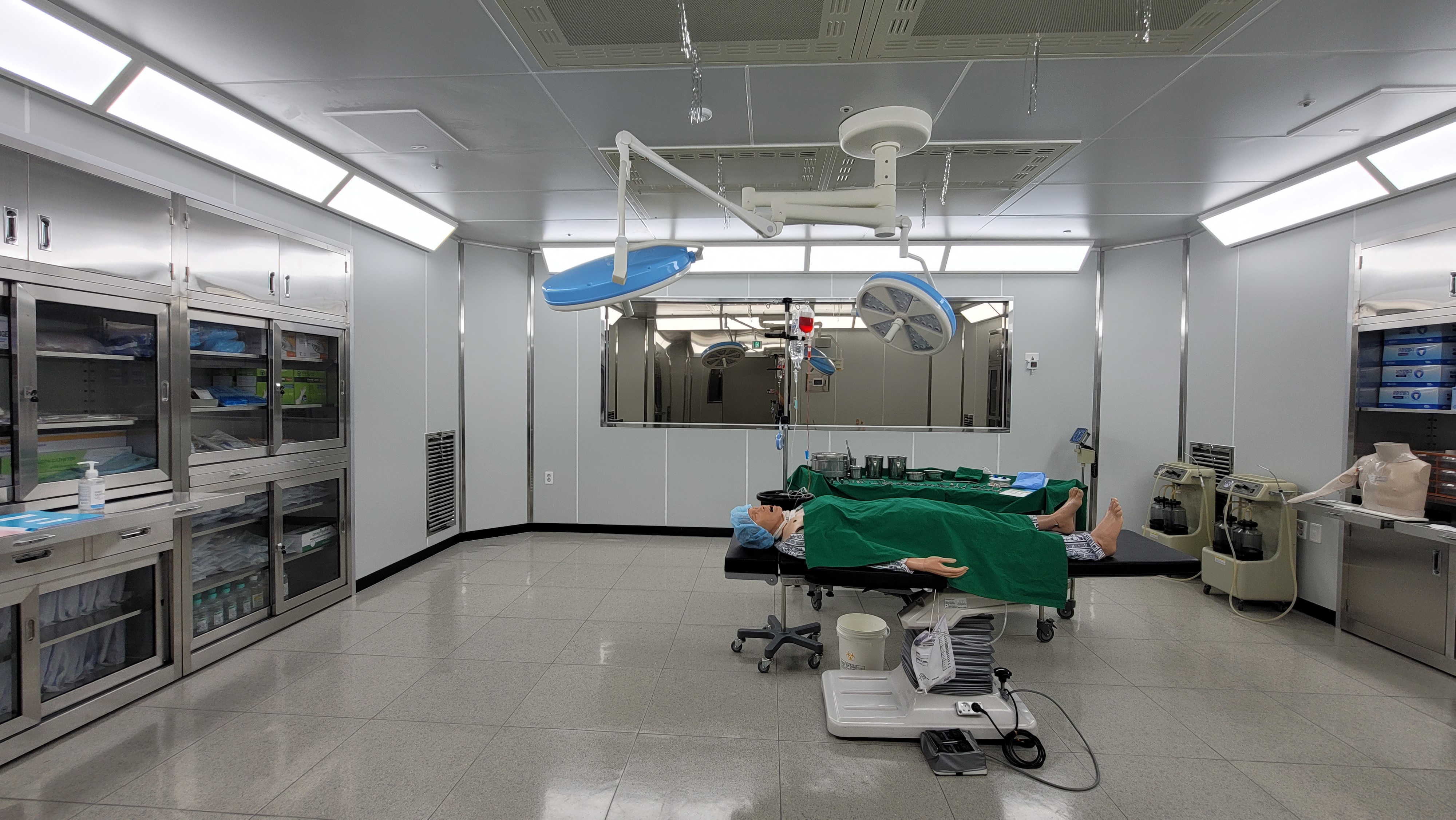 시뮬레이션실습실4