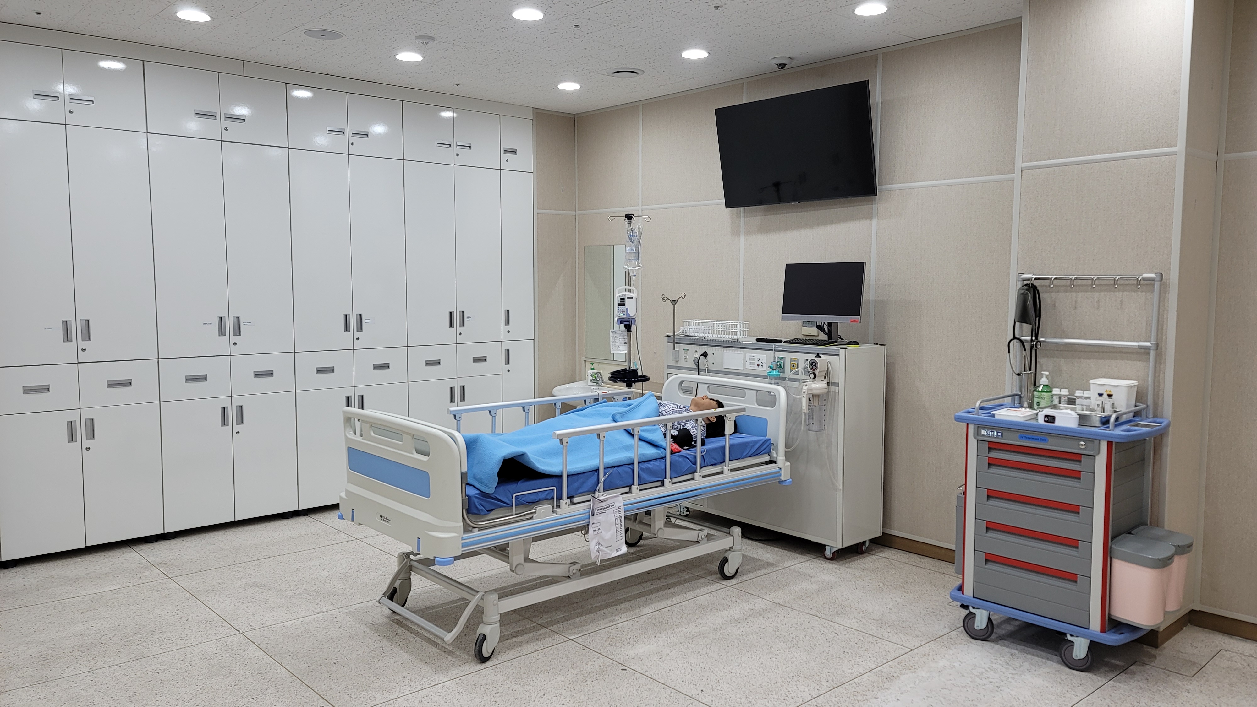 시뮬레이션실습실3