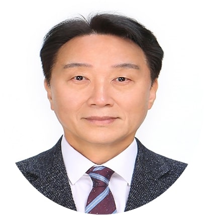 박인범 교수사진