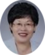 강현옥 부천 산업체위탁교육장