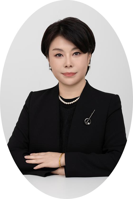 길민재 송파 산업체위탁교육장