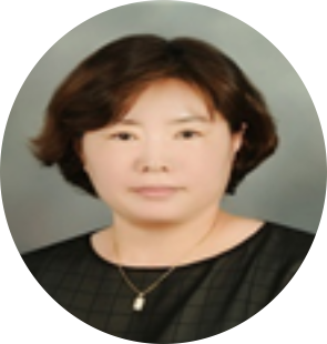 홍현숙 북인천산업체위탁교육장