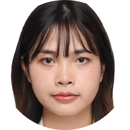 NGUYEN THI KIM CHUNG