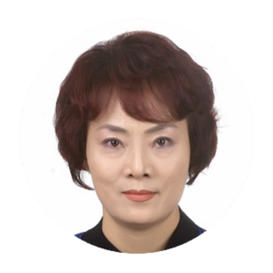 양종승 교수님 사진