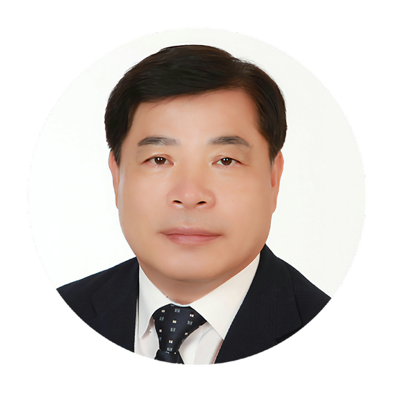 김선진 교수님 사진