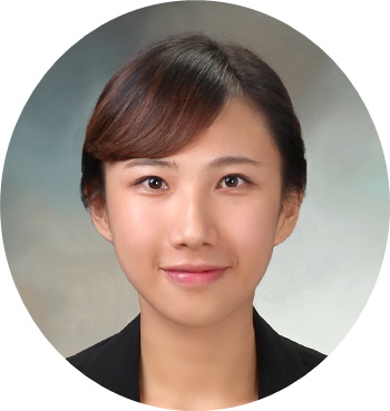 권은주 교수님 사진