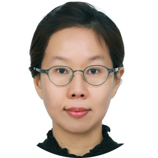 김주행 교수님 사진